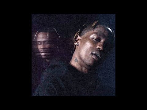 [FREE FOR PROFIT] Travis Scott x NAV Type Beat 2021 - "Two Seat Ride" | Free For Profit Beats