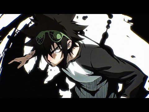 Sadfriendd - YEN (FT. Xanakin Skywok)