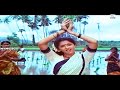 ஆசையிலே பாத்தி கட்டி Aasaiyila Paathi Katti Video Song Tamil Sup