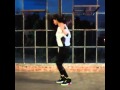 Selena Gomez Can’t fight the beat? Bust a move! Submit your #myNEOmoves