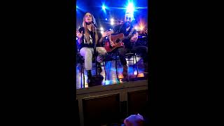 JoJo: Honest Live In Atlanta (VIP)