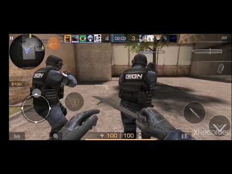 soy nuevo vale criticar