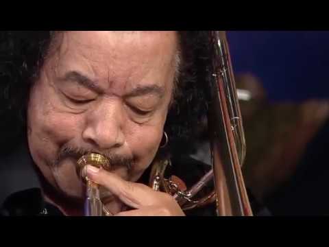 ✅Raul de Souza - Bossa Eterna (Programa Silvio Brito em Família - Rede Vida - 2017)