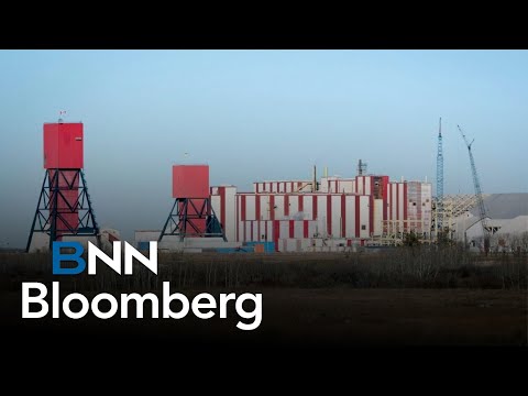 Hot Picks in basic materials: Nutrien, FMC Corp. & DuPont