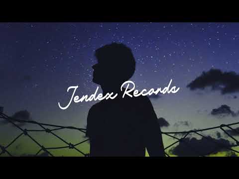 Mark Star feat. Serena - Save Tonight