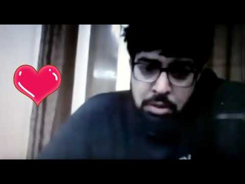 #JC ने मुझे धोखा दिया.... Sarvottam director Exposed by #SKC SIR-THE KING OF ORGANIC CHEMISTRY..