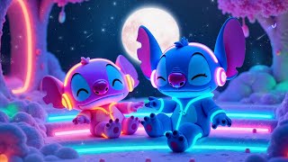 Dreamy Piano Music to Fall Asleep Fast 💤 Soothing Sounds for Stress Release & Restful Nights