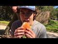 Kalamazoo College Lacrosse 2017 Season 1 Episode 4