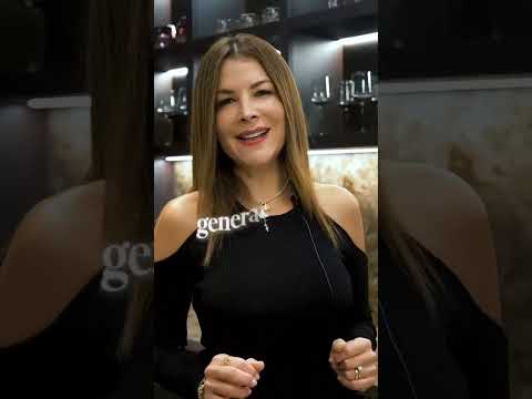 Conoce One Twenty  Signature Brickell logo