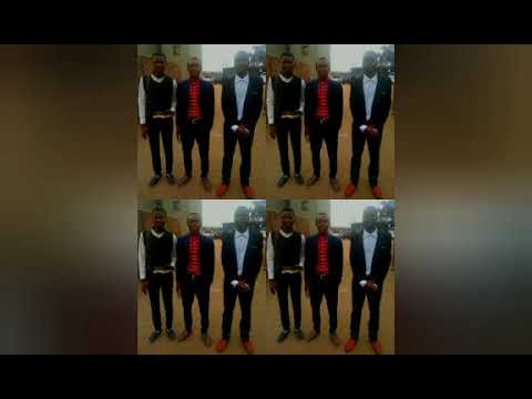 Ukandiyeeye Tobias Mwiiinga latest song - Best Songs by Tobias Mwiinga Zambia Best songs of all time