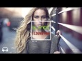 Blonde feat. Melissa Steel - I Loved You (Club Mix ...