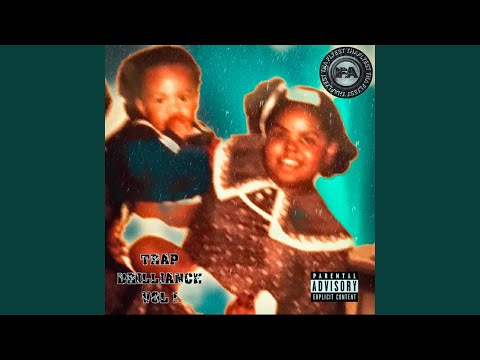 Real Estate (feat. Nino Blaque)