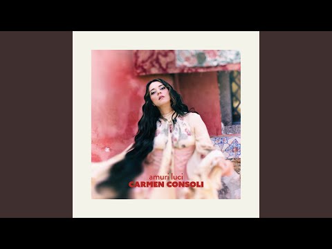 Parru cu tia (feat. Jovanotti)