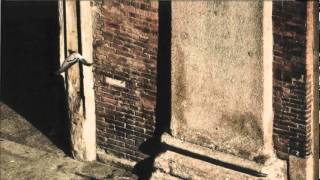 Nosound - My Apology