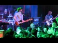 Taking Back Sunday - Timberwolves at New Jersey - Starland Ballroom Sept 12th 2013 (Live)