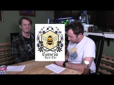 Why Most New Beekeepers Fail (And How to Succeed) with Kevin Bock