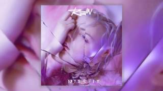 REIN - Missfit (Official Audio)