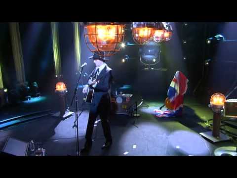 Songs They Never Play On The Radio video