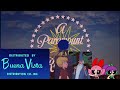 Disney Kicks Paramount Away With Wart Merlin CB And Paige 1963 No Dislikes Allowed