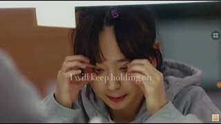 Download lagu study motivation powerful ll aarambh hai prachand ll mp3 Download lagu study motivation powerful ll aarambh hai prachand ll mp3