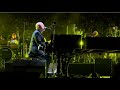 Billy Joel - Los Angelenos (2nd time live since 1981) 5/5/23 MSG Live