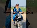 New Punjabi Viral Video Shorts 2023 GuruFilmProduction