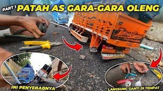 Download lagu SO THIS IS WHAT IT FEEL LIKE TO BE A DRIVER🫠|| I BROKE UP DUE TO SWALLOWING, IMMEDIATELY CHANGED ... mp3 Download lagu SO THIS IS WHAT IT FEEL LIKE TO BE A DRIVER🫠|| I BROKE UP DUE TO SWALLOWING, IMMEDIATELY CHANGED ... mp3
