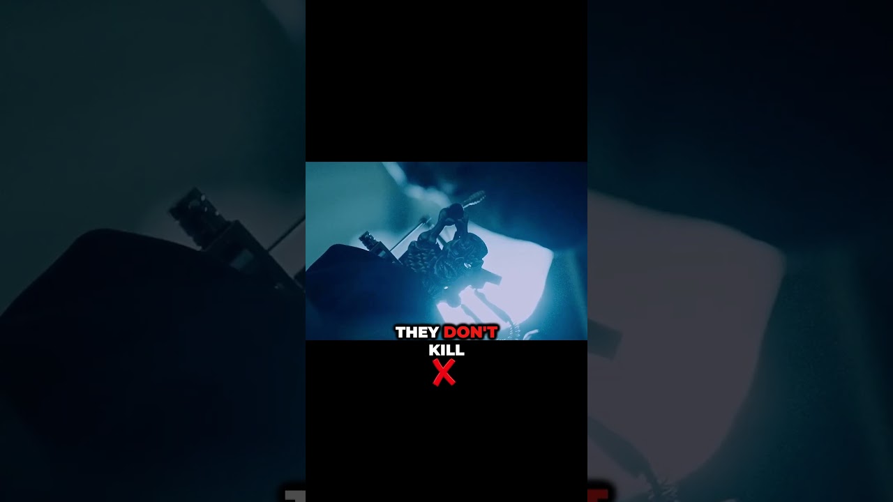 “Skin (2018) Recap in 1 Minute”