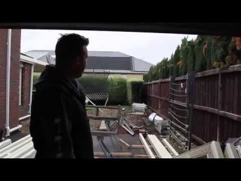 Modern Solution - Carport Builder in Melbourne’s Eastern Suburbs