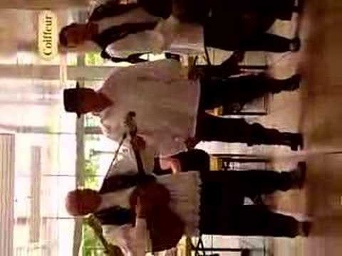 TS Becari / KUD Kolovrat