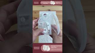 Download lagu #momcozylife #momcozyza#zamommi#parentingtips#saparents#zayyytvv#breastpump#wearablebreastpump mp3