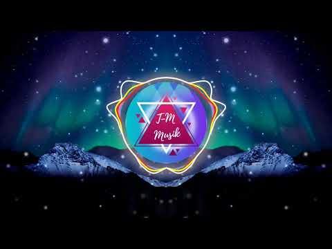 FiNCH x SDP x Phil The Beat - Abenteuerland | T-M Musik