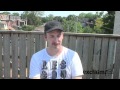 Exclaim Questionnaire Colin Fisher