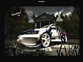 Черный список в Need for speed Most wanted.avi 