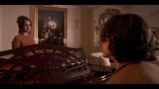 Timothée Hal Chalamet - Everything Happens To Me video