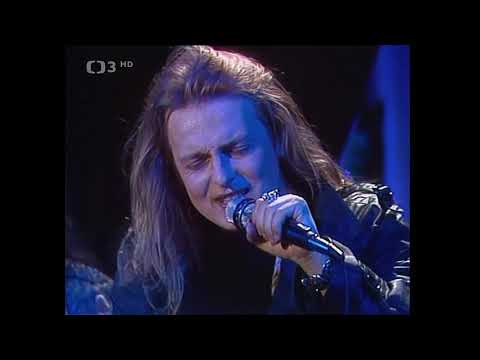 Kreyson - Vzdálená / Fade Out