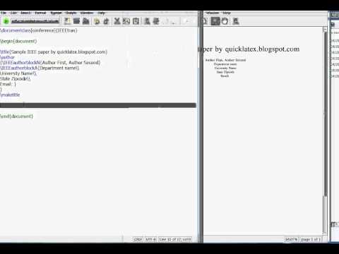 Symbol in latex picture