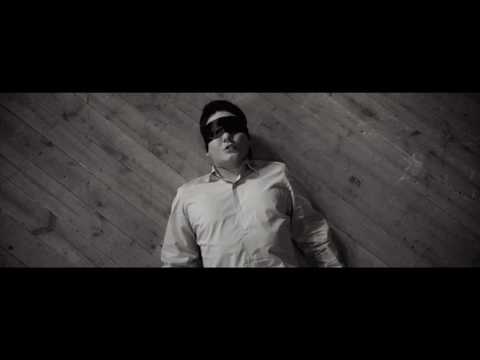 BEIBIT KORGAN “SHALKY MENIN SHUGYLAM”