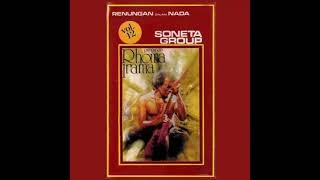 Download lagu Album Rhoma irama Vol 12 mp3