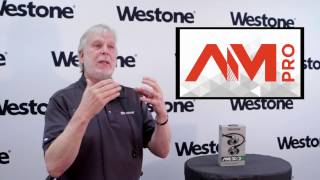 Video thumbnail for Westone Product Overview: AM PRO Series by Westone