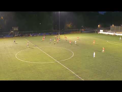 U19 Liga 3 - Aarup BK