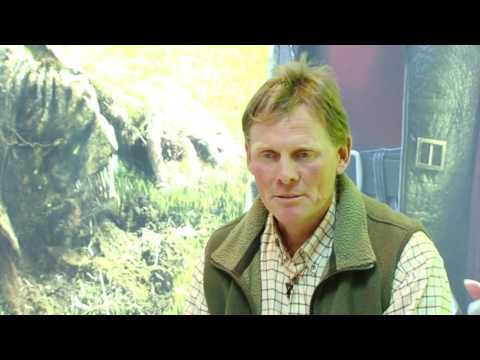 Bovela farmer case study