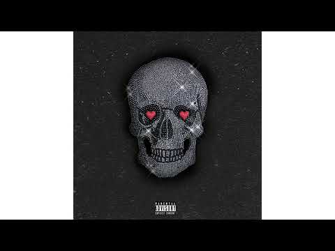 Max YB "Fire" (Official Audio)