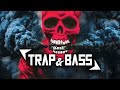 Best Trap Mix 2023 🩸 Trap Music 2023 🩸 Bass Boosted