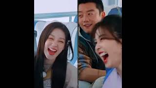 Download lagu bailu and yuqi forgot to behave 🤣❤ #keeprunning #yuqi #bailu mp3 Download lagu bailu and yuqi forgot to behave 🤣❤ #keeprunning #yuqi #bailu mp3