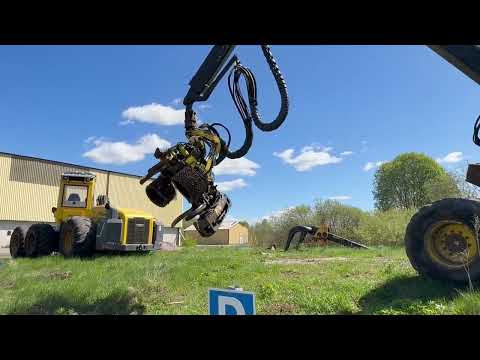 Videoklipp