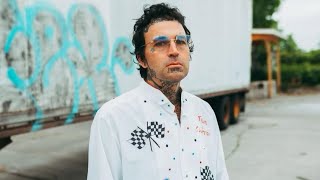 Yelawolf -&quot;Big Nutz&quot; (Song) 🎼 Country Song 🎶🔶