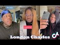 This London Charles TikTok Will Have You Crying Of Laughter Best London Charles TikTok 2023