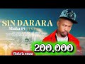 NURE SHAKA 04 FT C BOY SIN DARARA Official Music Video 2026