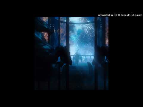 [FREE] PHARAOH x PHILARMONIA TYPE BEAT - "Passion"